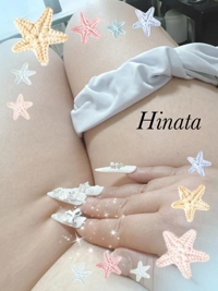 イチャイチャしたいなぁ(  )