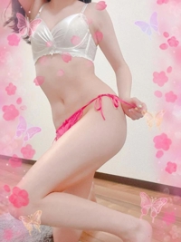 【最終日】出勤時間変更のお知らせ