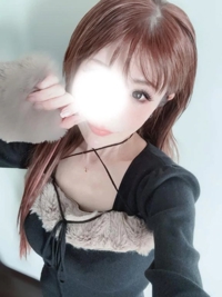 本指名様ありがとうございます