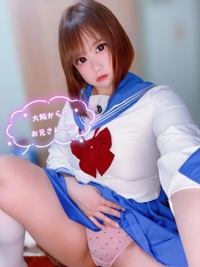 お礼日記いづろ近くビジホのお兄さんへ