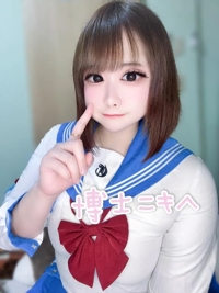 お礼日記グリーンリッチのお兄さんへ