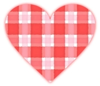 ご予約ありがとうございます