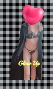 お礼日記です！