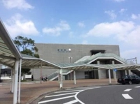 次の空き枠のご案内です。