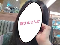 素晴らしい快晴