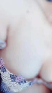 鹿児島ちゃんこ 霧島店(霧島市) しずか