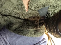 こういうの好き？