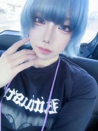 すいすいすいようび