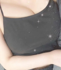 ラスト枠貰って欲しいな