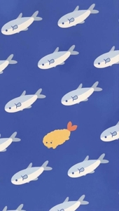 お知らせとご報告