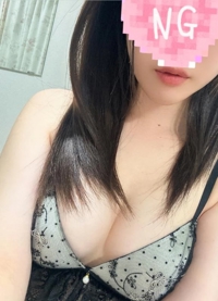 最近はまってること！