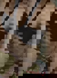 Relaxation spa Clover リラクゼーションスパ クローバー なのは♡Nanoha