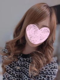 EXECUTIVE【霧島店】 あいか