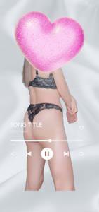 お礼日記です！