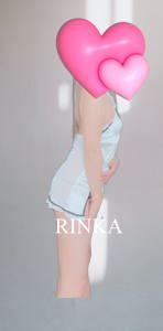 お礼日記です！