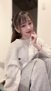 ぬくぬくぬきぬき