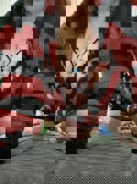 宮崎ちゃんこ中央通店(宮崎市) さな