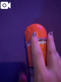 この手◯キ、されてみたくなった…？