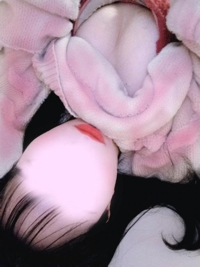 banana heaven spa　そよか