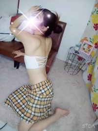 EXECUTIVE【都城本店】（都城市) みさき