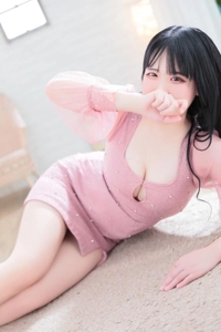 どんな景色なの？