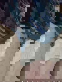 ありがとうございます