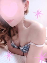 EXECUTIVE【霧島店】 あいか