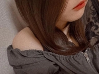 うう…(´；ω；｀)