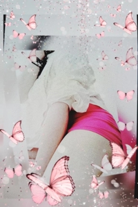 鹿児島ちゃんこ薩摩川内店 せいこ