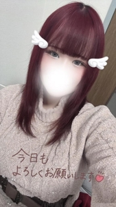 今週は今日から