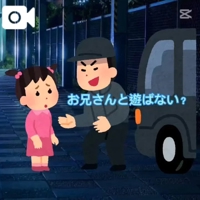 過去画ばかりですまぬ笑