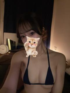 久しぶりです♡