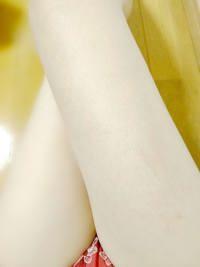 2/18(水)☆ｻﾝｼｬｲﾝのお兄様ぁ