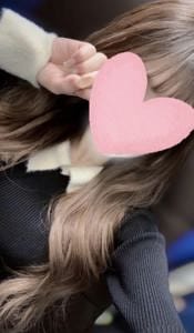 ありがとうー！