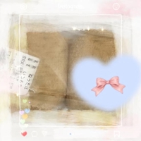 宮崎ちゃんこ都城店(都城市) うみ