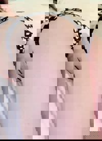 ゲリラしゅっきーん