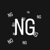 チュパチャップス 体験☆サイリ