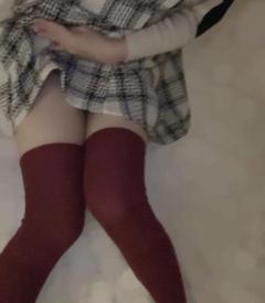 [お題]from:ナインティーズさん