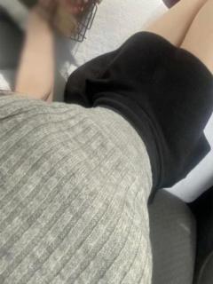 よろしくお願いします♡♡