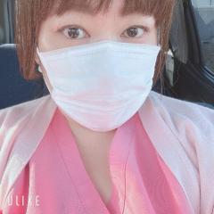 ぷにっ娘 真澄ﾏｽﾐ