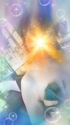 夜王(鹿児島市) みほ