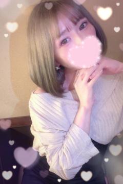 外には出ない水曜日?