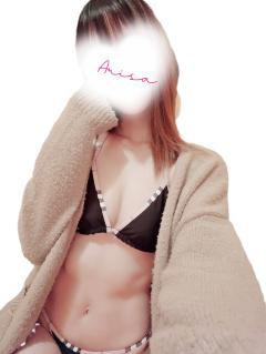 おはようございます🫧