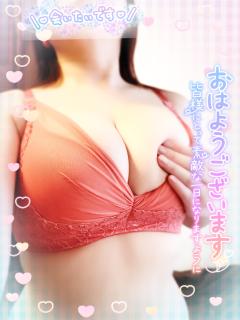 おはよう(^-^♡)