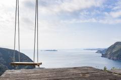 おはようございます〜🌅