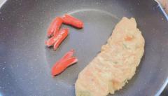 手間が省けますわw。ありがとう?