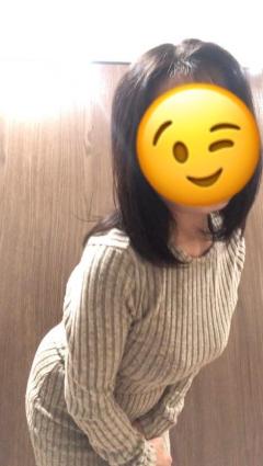 おはようございます??