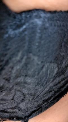 ご主人様いらっしゃい 大分店 ルイ♡スレンダー（ご希望即尺）