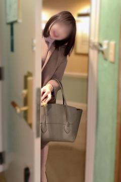 会う前の?=秘密🤫?