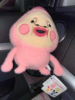 ぷにっ娘 紗子ｻｴｺ